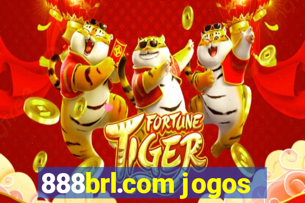 888brl.com jogos